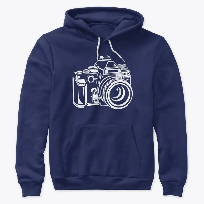 FF-Fotoschule Merch