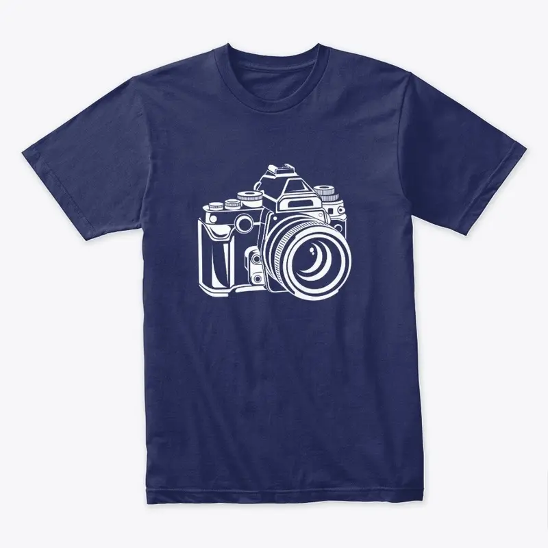 FF-Fotoschule Merch